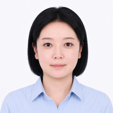 박이정 프로필 사진